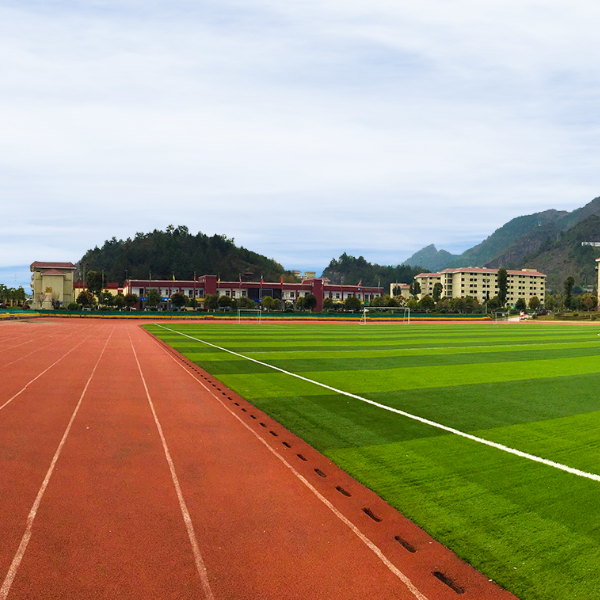 田徑運(yùn)動(dòng)場(chǎng)