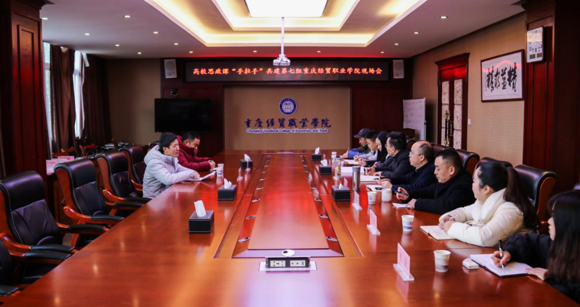 1608514934198044764.png 圖片1.png