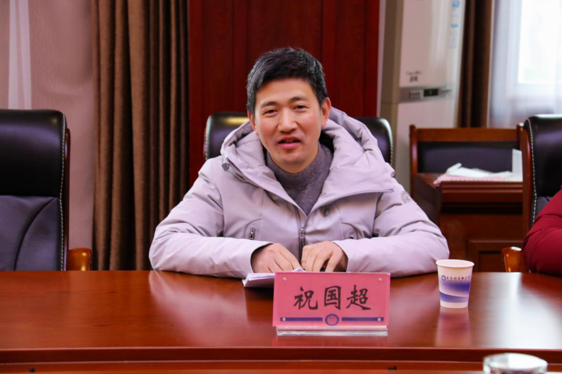 1608514970492007671.png 圖片2.png