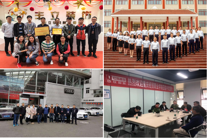 1647393103961065172.png 640 (4).png